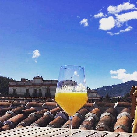 Hotel Provincia San Cristobal de las Casas Ngoại thất bức ảnh