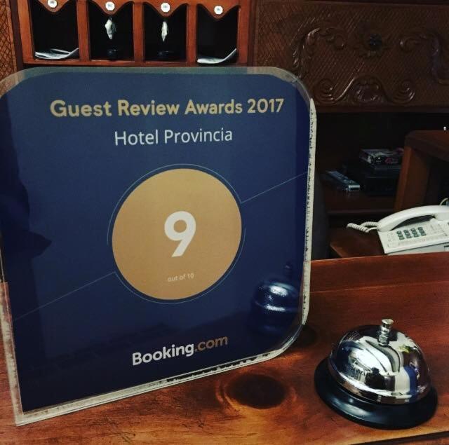 Hotel Provincia San Cristobal de las Casas Ngoại thất bức ảnh
