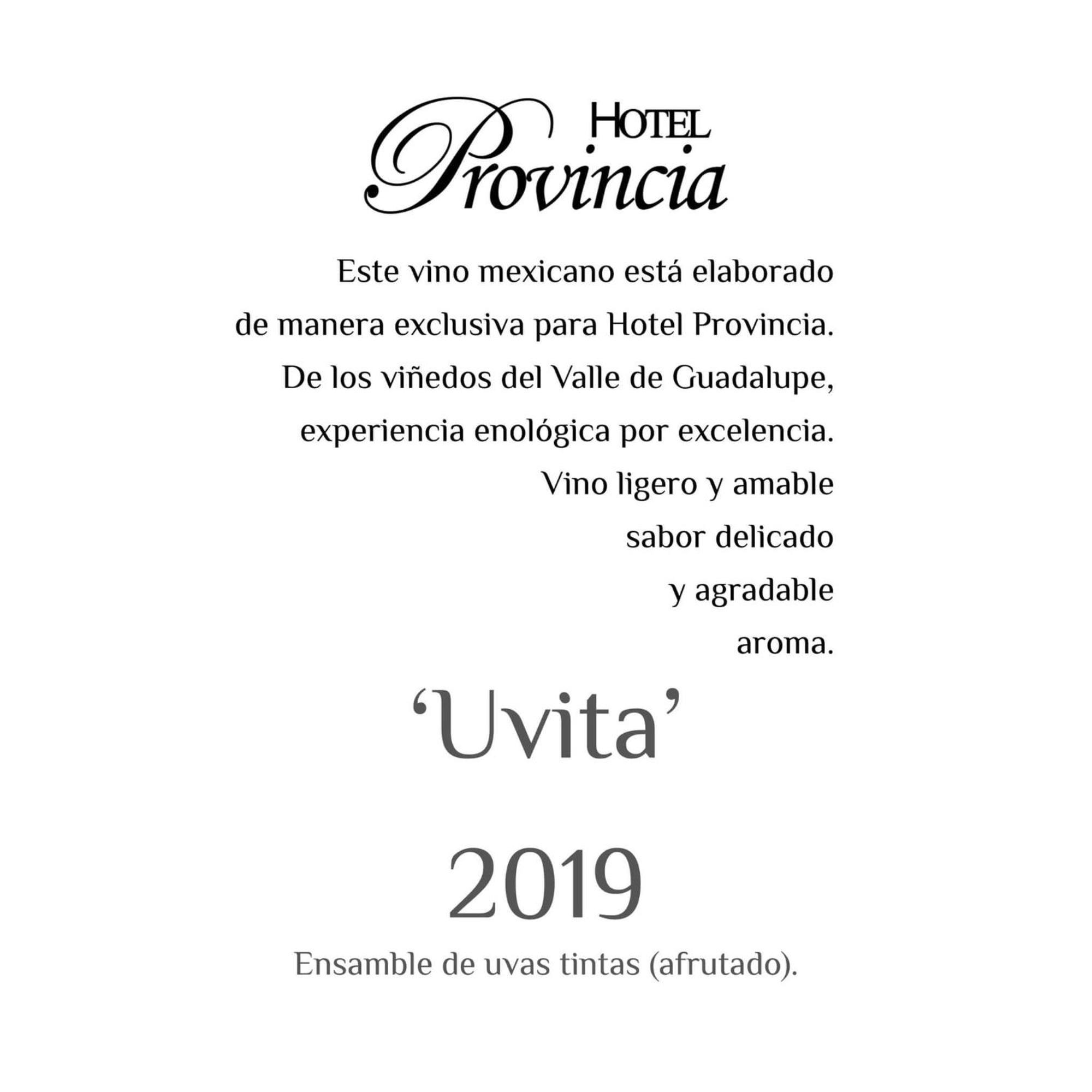 Hotel Provincia San Cristobal de las Casas Ngoại thất bức ảnh