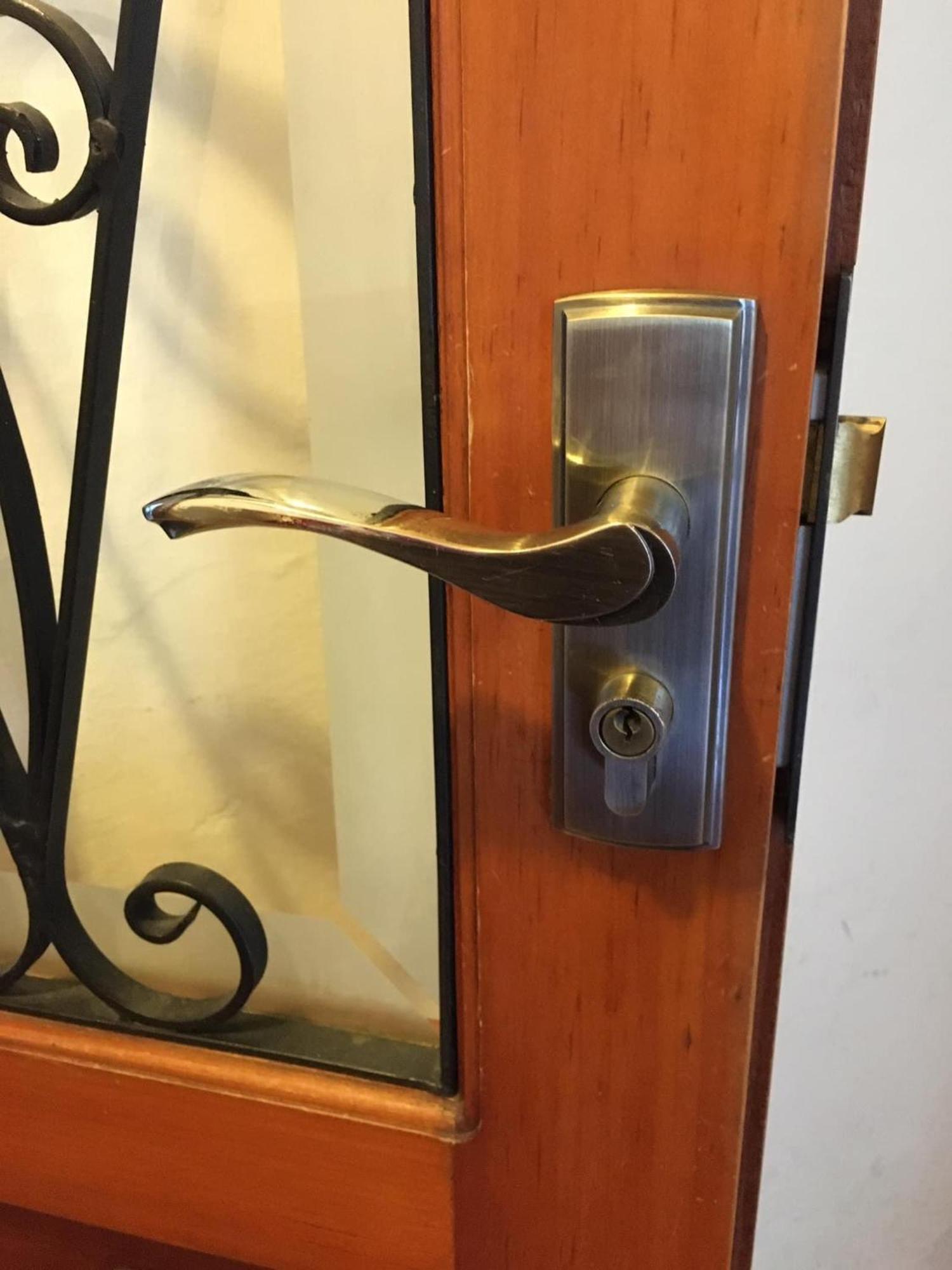 Hotel Provincia San Cristobal de las Casas Ngoại thất bức ảnh